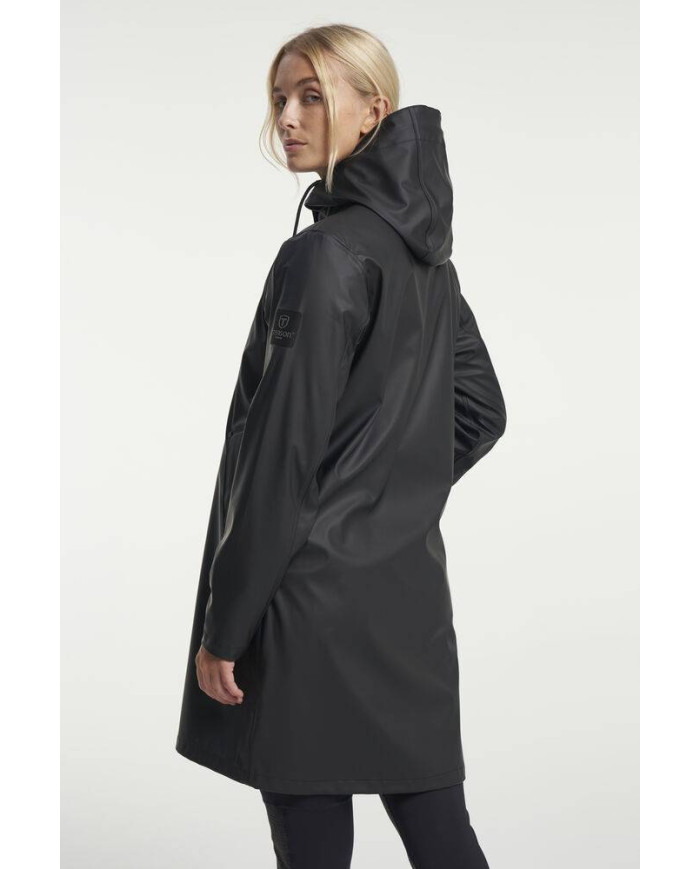 Apelviken Rain Coat Women NEW WAVE