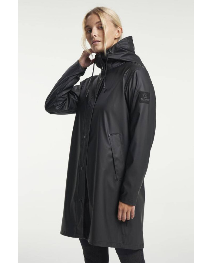 Apelviken Rain Coat Women NEW WAVE