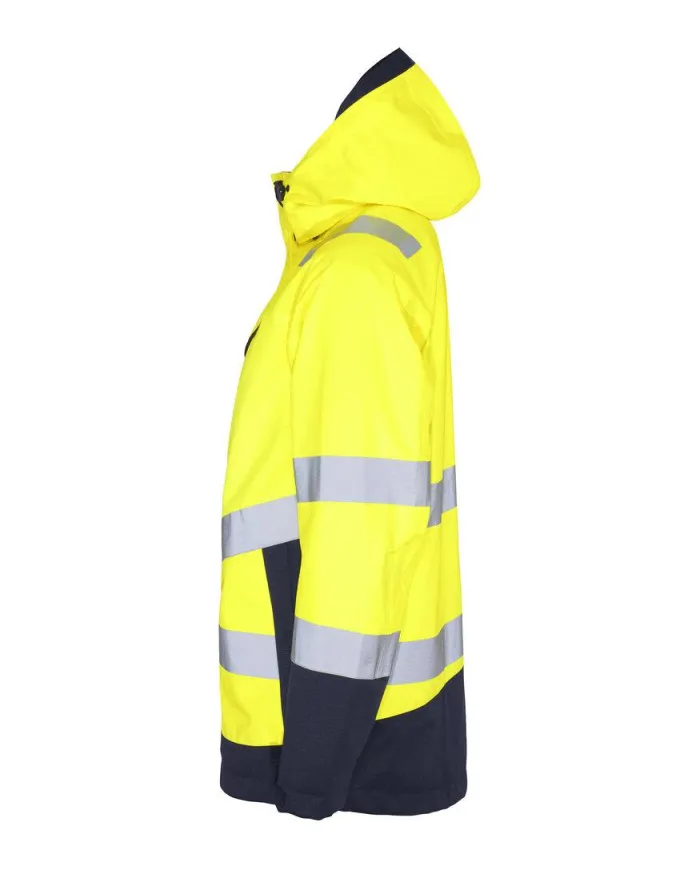 6455 CHAQUETA CLASE 3 NEW WAVE