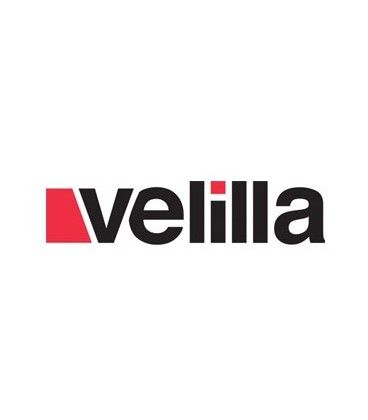 Velilla