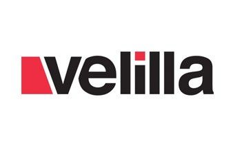Velilla