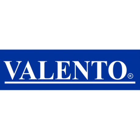Valento