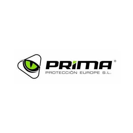 PRIMA PROTECCIÓN