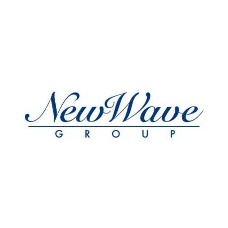 NEW WAVE