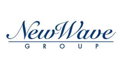 NEW WAVE