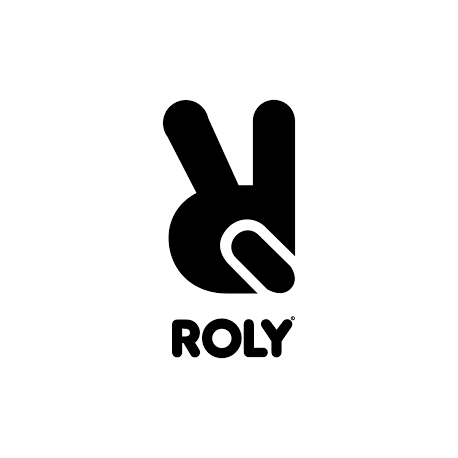 Roly