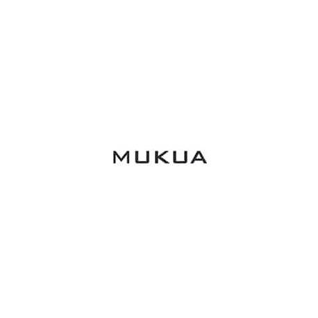 Mukua