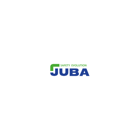 JUBA