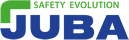 JUBA