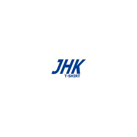 JHK