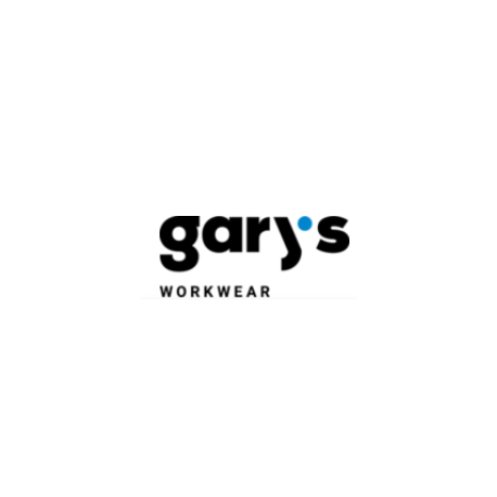 GARYS