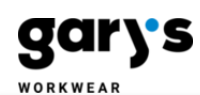 GARYS
