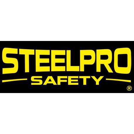 STEELPRO