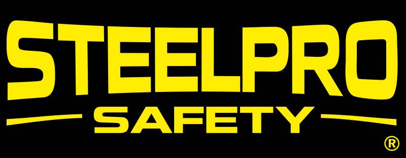 STEELPRO