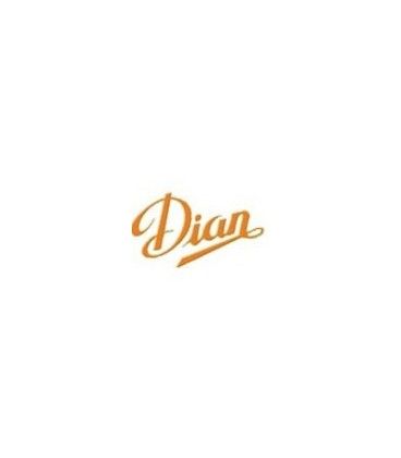 Dian