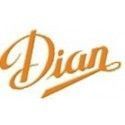Dian